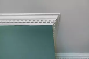 705 Institute St, Valparaiso, IN 46383 - Photo 17