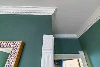 705 Institute Street, Valparaiso, IN 46383 - Photo 19