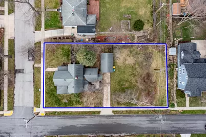 705 Institute Street, Valparaiso, IN 46383 - Photo 45