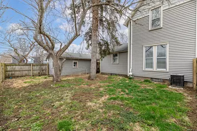 705 Institute Street, Valparaiso, IN 46383 - Photo 41