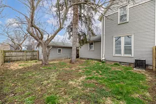 705 Institute St, Valparaiso, IN 46383 - Photo 41