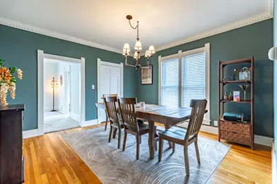 705 Institute Street, Valparaiso, IN 46383 - Photo 15