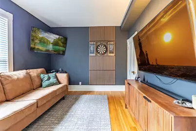 705 Institute Street, Valparaiso, IN 46383 - Photo 23