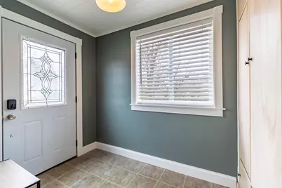 705 Institute Street, Valparaiso, IN 46383 - Photo 9