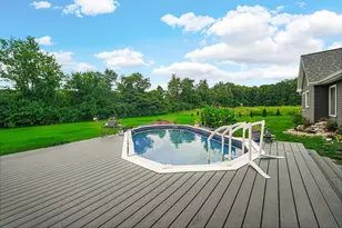 4455 Autumn Rdg, Wheatfield, IN 46392 - Photo 3