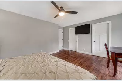 4455 Autumn Ridge, Wheatfield, IN 46392 - Photo 21