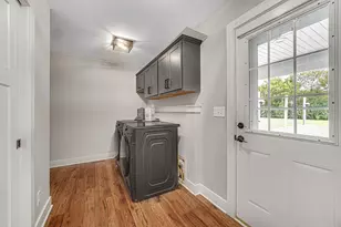 4455 Autumn Rdg, Wheatfield, IN 46392 - Photo 29