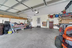 4455 Autumn Rdg, Wheatfield, IN 46392 - Photo 31