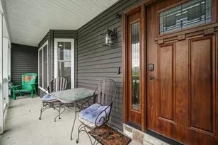 4455 Autumn Rdg, Wheatfield, IN 46392 - Photo 9