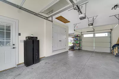 4455 Autumn Ridge, Wheatfield, IN 46392 - Photo 33