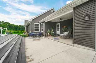 4455 Autumn Rdg, Wheatfield, IN 46392 - Photo 7