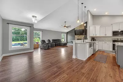 4455 Autumn Ridge, Wheatfield, IN 46392 - Photo 13