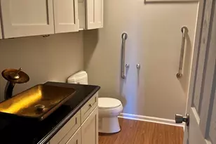 405 Old Stone Rd, Munster, IN 46321 - Photo 17