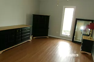 405 Old Stone Rd, Munster, IN 46321 - Photo 9