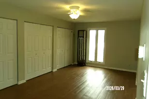 405 Old Stone Rd, Munster, IN 46321 - Photo 5