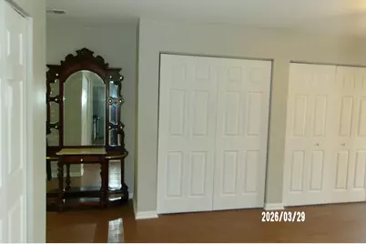 405 Old Stone Road #E2, Munster, IN 46321 - Photo 5