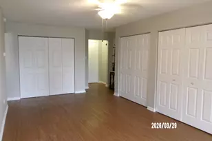 405 Old Stone Rd, Munster, IN 46321 - Photo 3