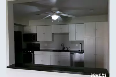 405 Old Stone Road #E2, Munster, IN 46321 - Photo 7