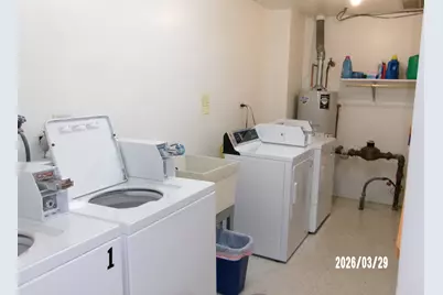 405 Old Stone Road #E2, Munster, IN 46321 - Photo 3