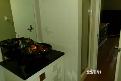 405 Old Stone Road #E2, Munster, IN 46321 - Photo 13