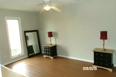 405 Old Stone Road #E2, Munster, IN 46321 - Photo 9