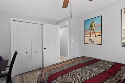 252 N 750 W, Valparaiso, IN 46385 - Photo 21