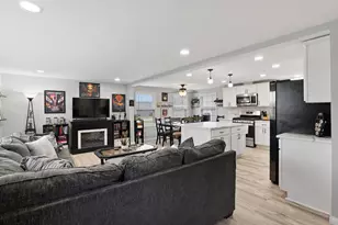 252 N 750 W, Valparaiso, IN 46385 - Photo 15