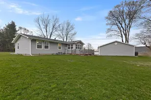 252 N 750 W, Valparaiso, IN 46385 - Photo 5
