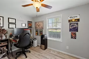 252 N 750 W, Valparaiso, IN 46385 - Photo 19