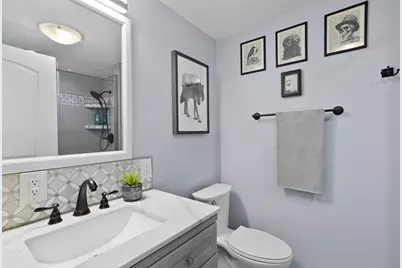 252 N 750 W, Valparaiso, IN 46385 - Photo 17