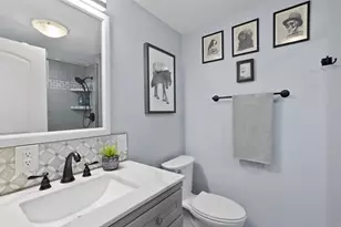 252 N 750 W, Valparaiso, IN 46385 - Photo 17