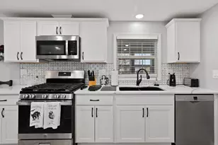 252 N 750 W, Valparaiso, IN 46385 - Photo 11