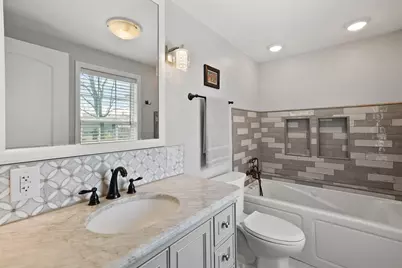 252 N 750 W, Valparaiso, IN 46385 - Photo 25