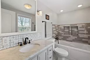 252 N 750 W, Valparaiso, IN 46385 - Photo 25