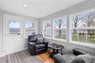 252 N 750 W, Valparaiso, IN 46385 - Photo 9