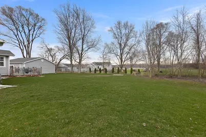 252 N 750 W, Valparaiso, IN 46385 - Photo 7