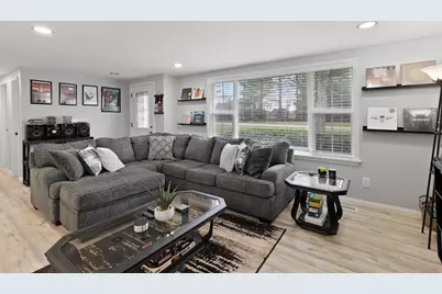 252 N 750 W, Valparaiso, IN 46385 - Photo 13