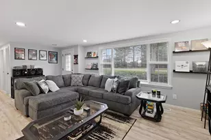 252 N 750 W, Valparaiso, IN 46385 - Photo 13