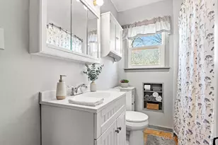 113 Burnside Ct, Michigan City, IN 46360 - Photo 21