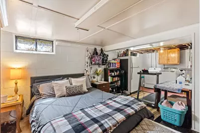 113 Burnside Court, Michigan City, IN 46360 - Photo 23