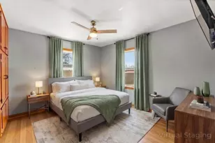 113 Burnside Ct, Michigan City, IN 46360 - Photo 17