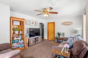 113 Burnside Ct, Michigan City, IN 46360 - Photo 13