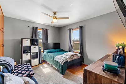 113 Burnside Court, Michigan City, IN 46360 - Photo 15