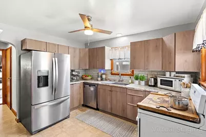 113 Burnside Court, Michigan City, IN 46360 - Photo 7