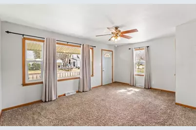 113 Burnside Court, Michigan City, IN 46360 - Photo 11