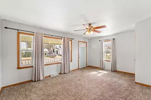 113 Burnside Ct, Michigan City, IN 46360 - Photo 11