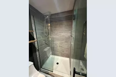 11976 Morgan Street, Crown Point, IN 46307 - Photo 27