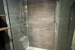 11976 Morgan St, Crown Point, IN 46307 - Photo 27