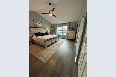 11976 Morgan Street, Crown Point, IN 46307 - Photo 13