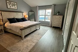 11976 Morgan St, Crown Point, IN 46307 - Photo 13